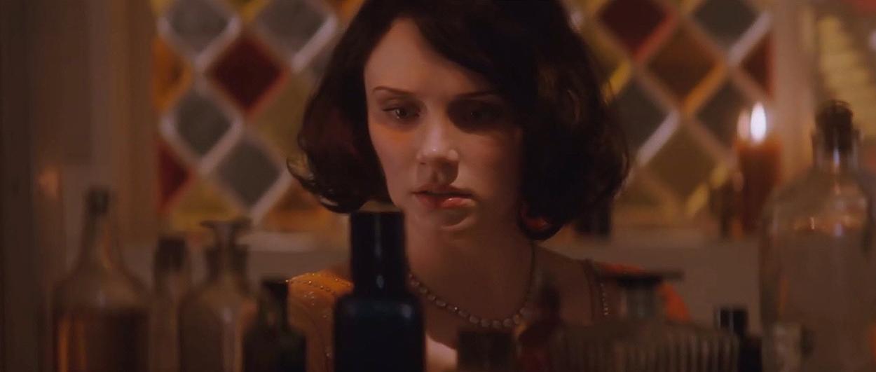 brycedallashoward04342.jpg brycedallashoward04342.jpg