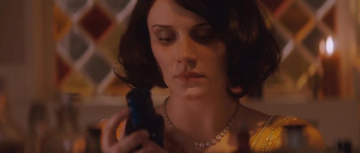 brycedallashoward04369.jpg brycedallashoward04369.jpg