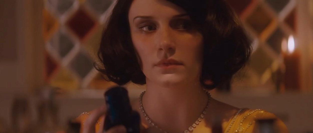 brycedallashoward04372.jpg brycedallashoward04372.jpg