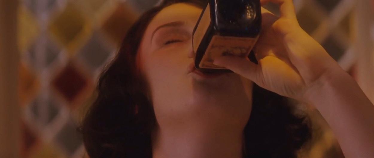 brycedallashoward04380.jpg brycedallashoward04380.jpg