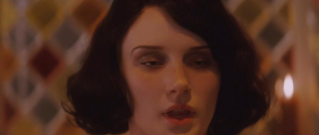 brycedallashoward04382.jpg brycedallashoward04382.jpg