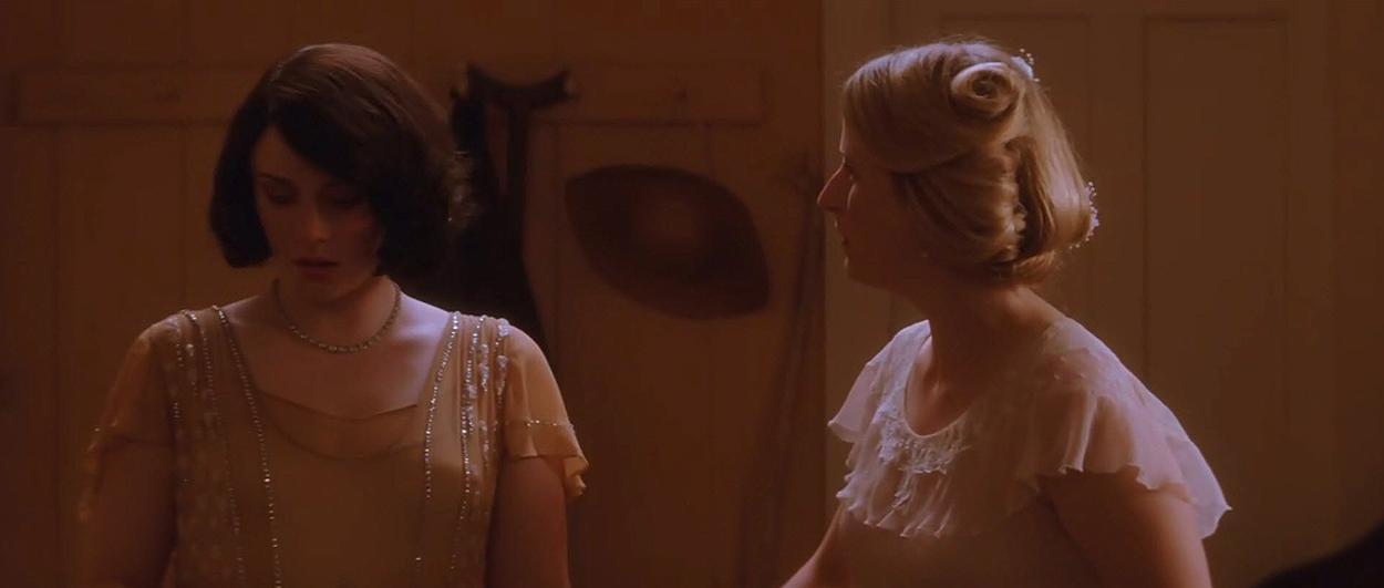 brycedallashoward04399.jpg brycedallashoward04399.jpg