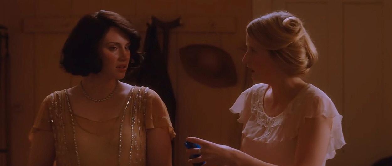 brycedallashoward04407.jpg brycedallashoward04407.jpg