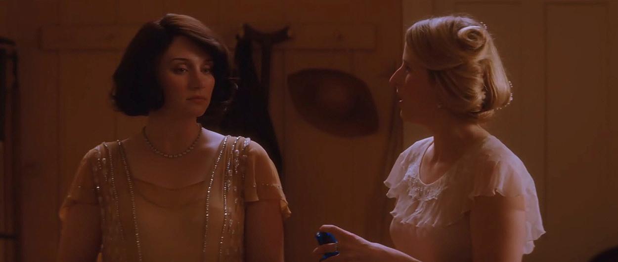 brycedallashoward04410.jpg brycedallashoward04410.jpg