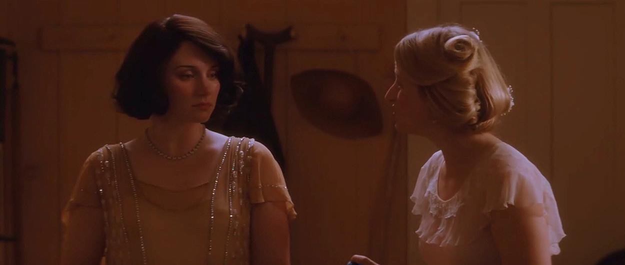 brycedallashoward04411.jpg brycedallashoward04411.jpg