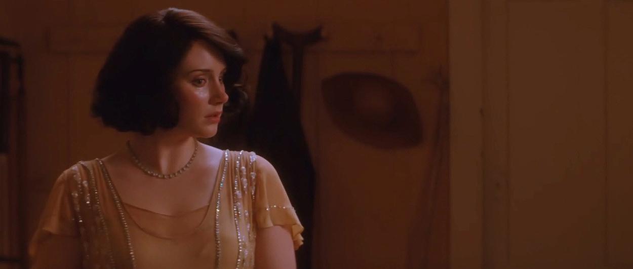 brycedallashoward04422.jpg brycedallashoward04422.jpg