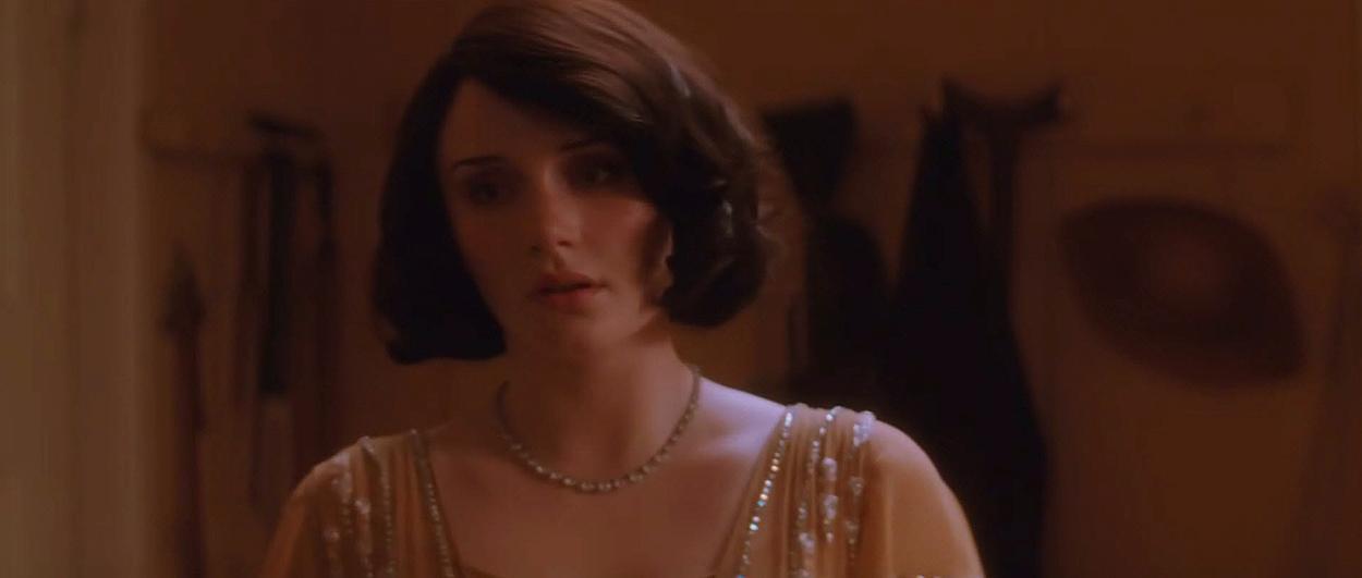 brycedallashoward04425.jpg brycedallashoward04425.jpg