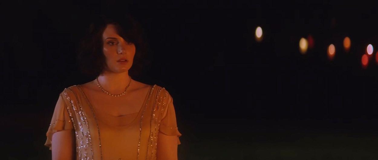 brycedallashoward04453.jpg brycedallashoward04453.jpg