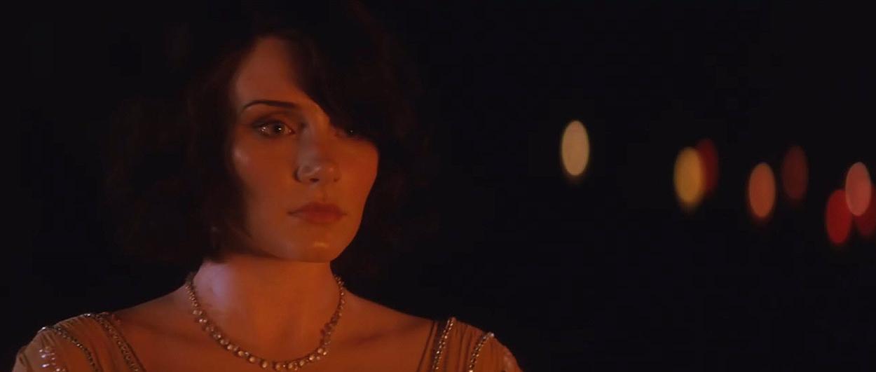 brycedallashoward04457.jpg brycedallashoward04457.jpg