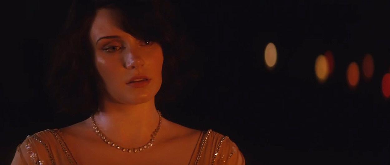 brycedallashoward04465.jpg brycedallashoward04465.jpg