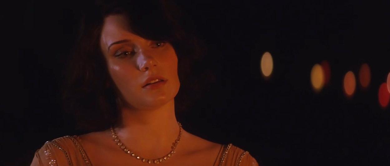 brycedallashoward04469.jpg brycedallashoward04469.jpg