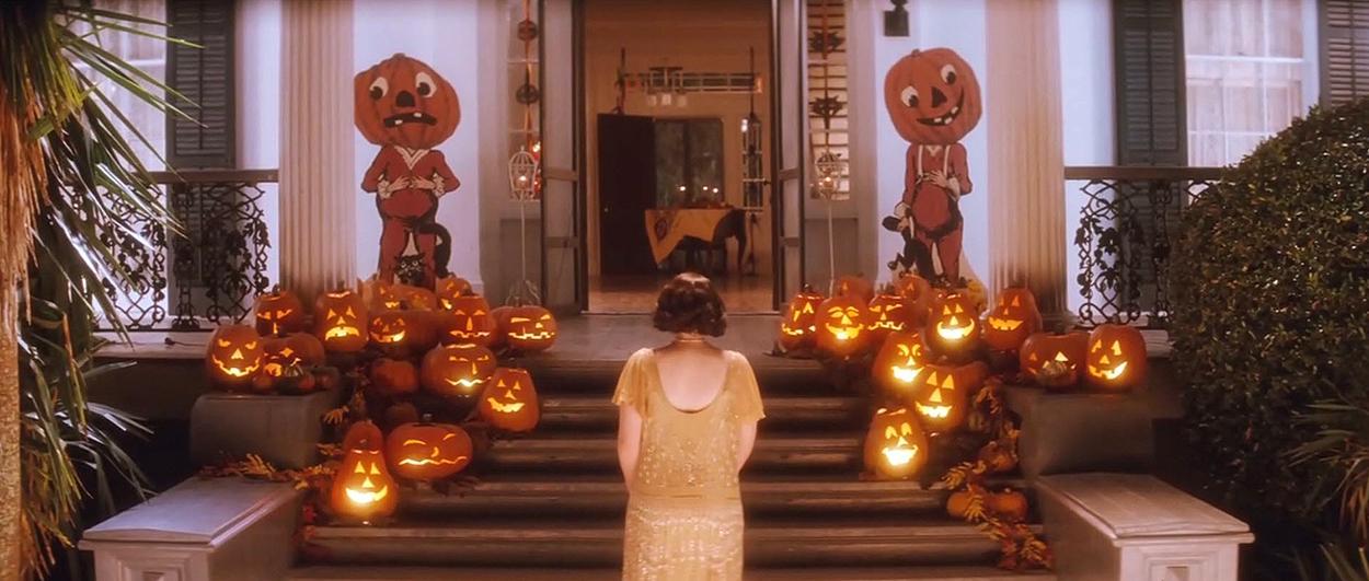 brycedallashoward04488.jpg brycedallashoward04488.jpg