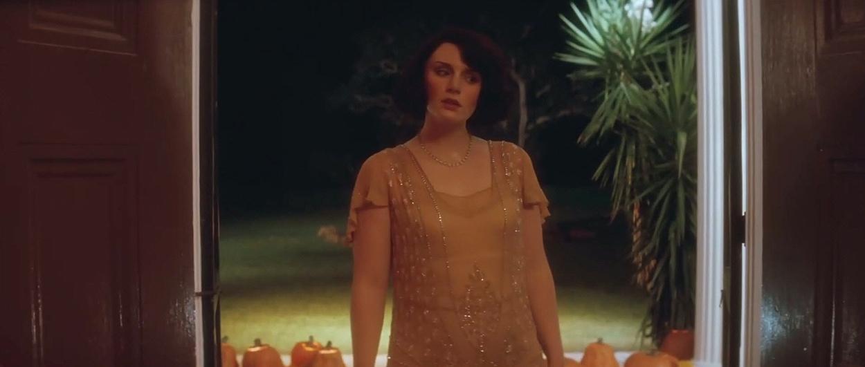 brycedallashoward04493.jpg brycedallashoward04493.jpg