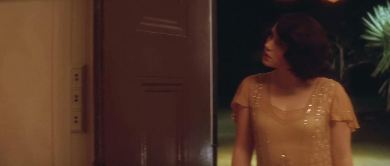 brycedallashoward04496.jpg brycedallashoward04496.jpg