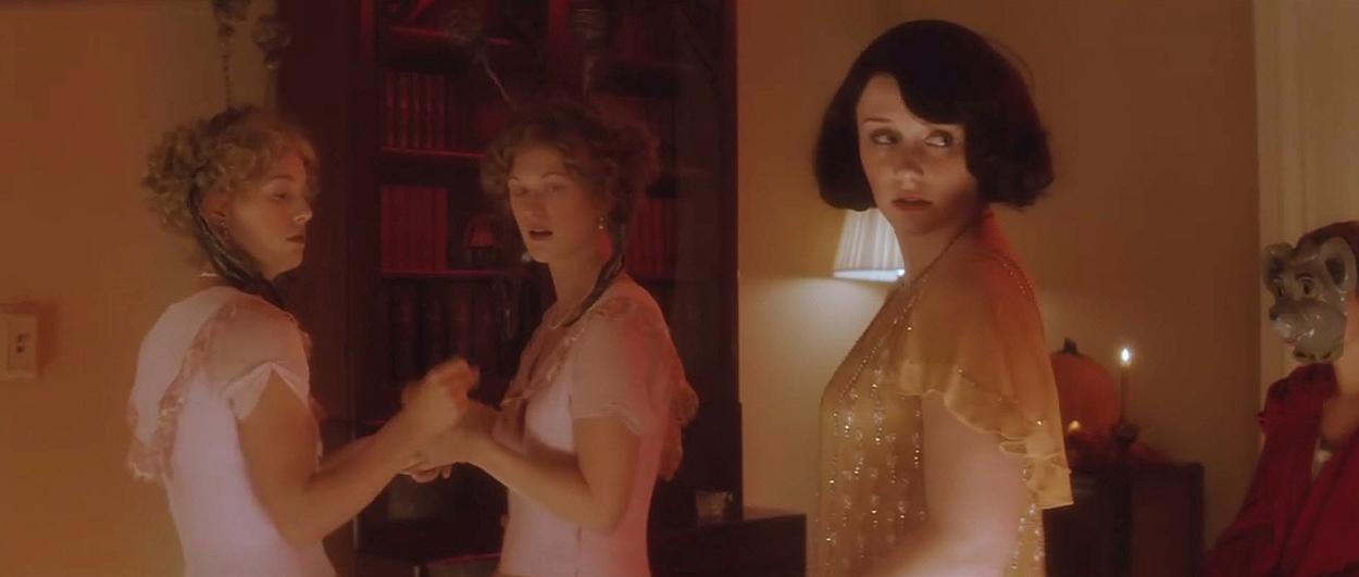 brycedallashoward04554.jpg brycedallashoward04554.jpg