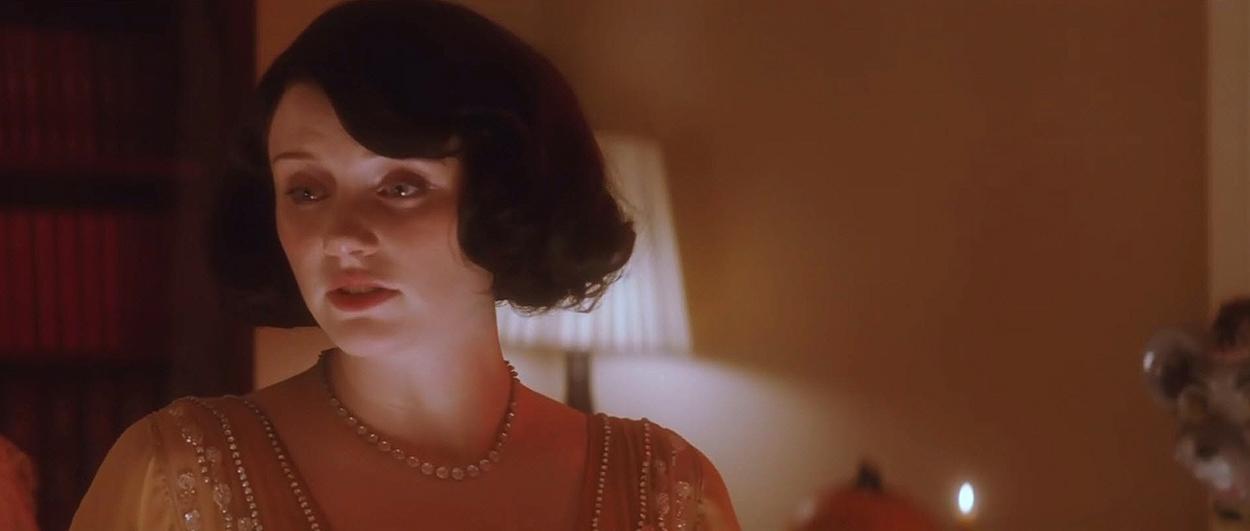 brycedallashoward04567.jpg brycedallashoward04567.jpg