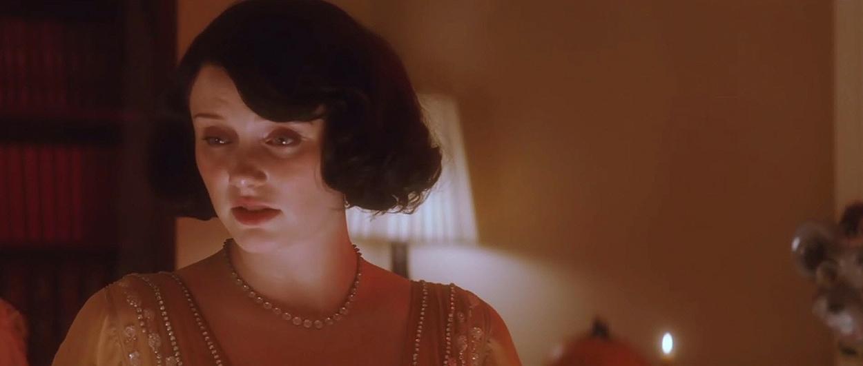 brycedallashoward04568.jpg brycedallashoward04568.jpg