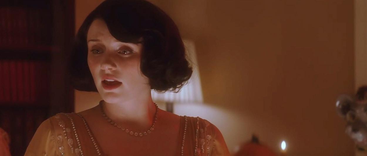 brycedallashoward04571.jpg brycedallashoward04571.jpg