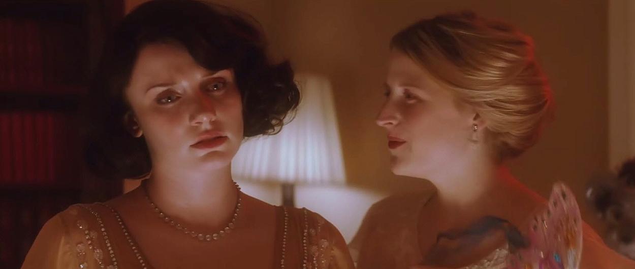 brycedallashoward04585.jpg brycedallashoward04585.jpg