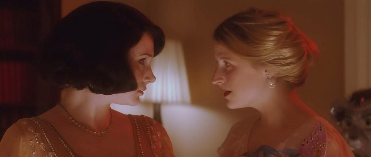 brycedallashoward04588.jpg brycedallashoward04588.jpg