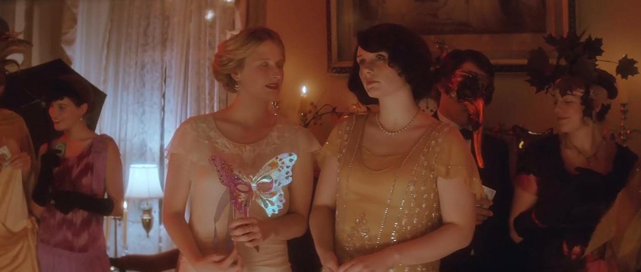 brycedallashoward04613.jpg brycedallashoward04613.jpg