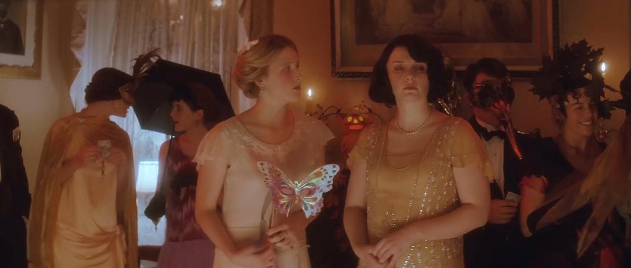 brycedallashoward04622.jpg brycedallashoward04622.jpg