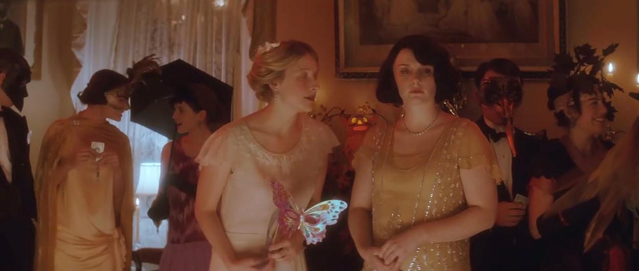 brycedallashoward04623.jpg brycedallashoward04623.jpg