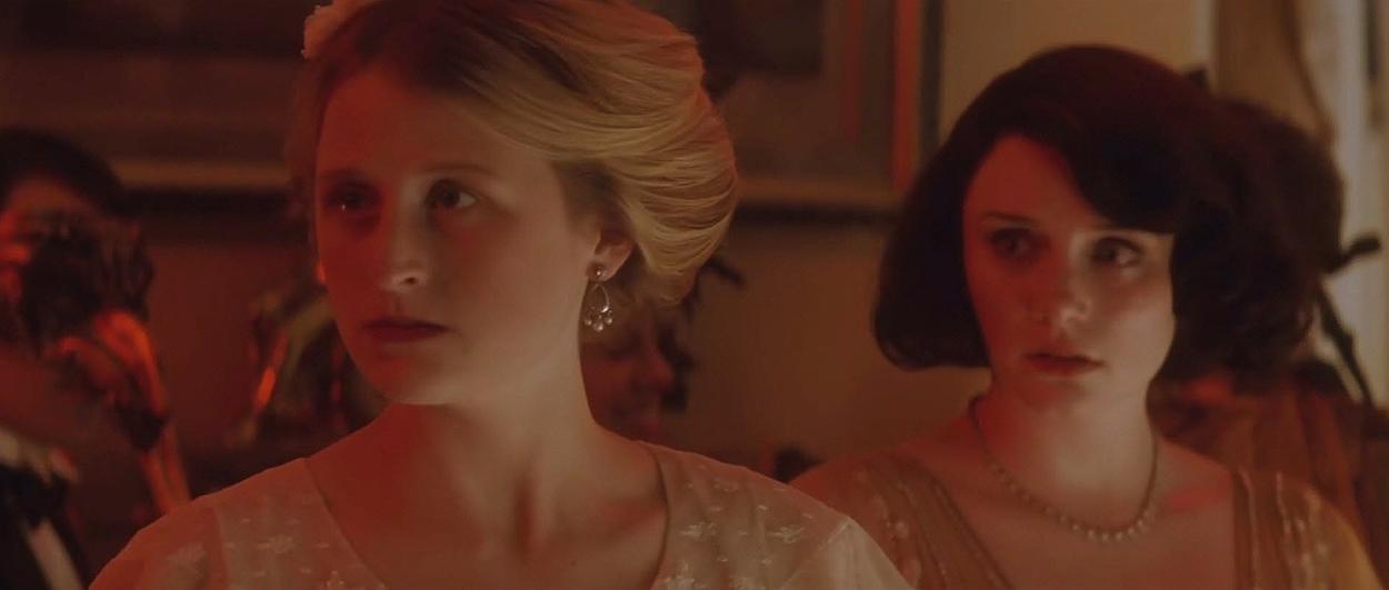 brycedallashoward04628.jpg brycedallashoward04628.jpg