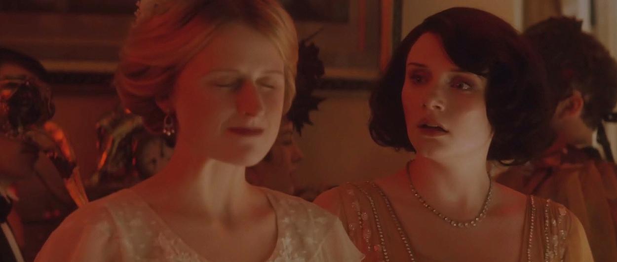 brycedallashoward04639.jpg brycedallashoward04639.jpg