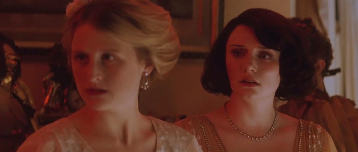 brycedallashoward04652.jpg brycedallashoward04652.jpg