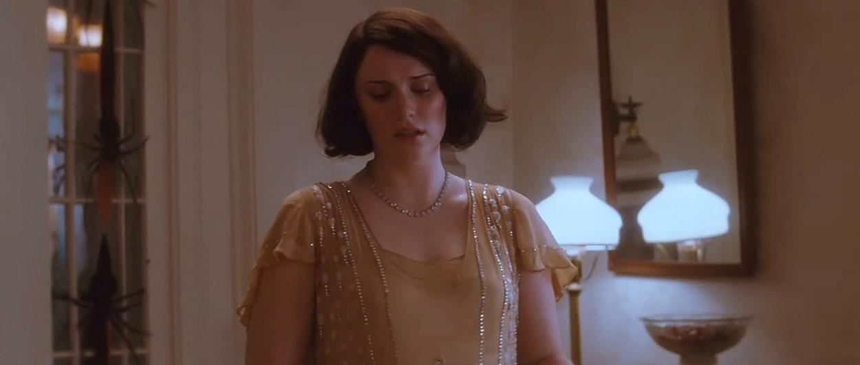 brycedallashoward04700.jpg brycedallashoward04700.jpg