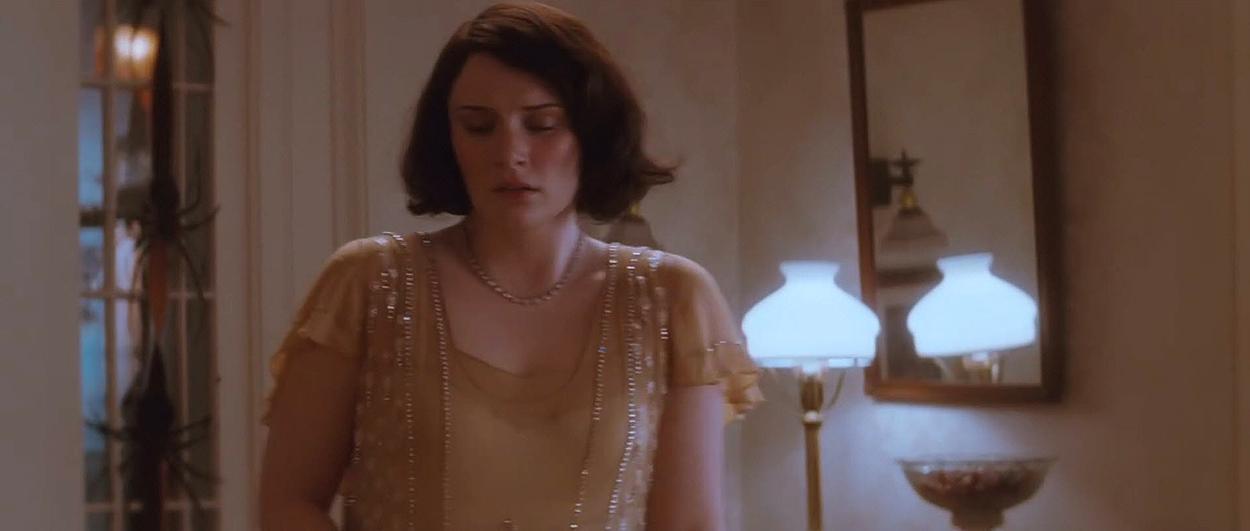 brycedallashoward04701.jpg brycedallashoward04701.jpg