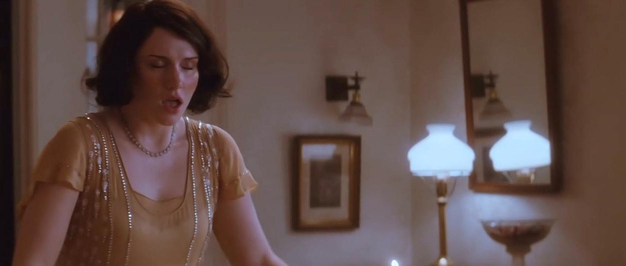 brycedallashoward04702.jpg brycedallashoward04702.jpg