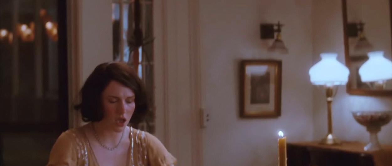 brycedallashoward04703.jpg brycedallashoward04703.jpg