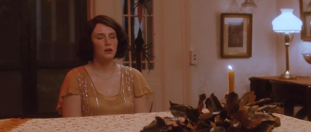 brycedallashoward04715.jpg brycedallashoward04715.jpg