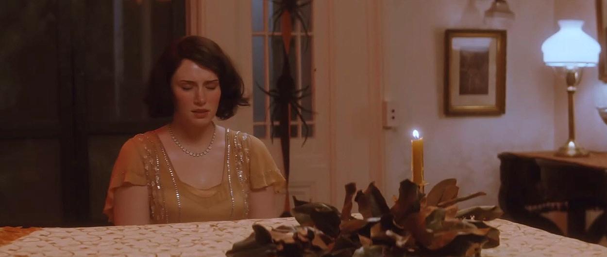 brycedallashoward04720.jpg brycedallashoward04720.jpg