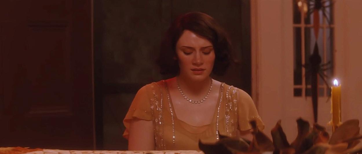 brycedallashoward04761.jpg brycedallashoward04761.jpg