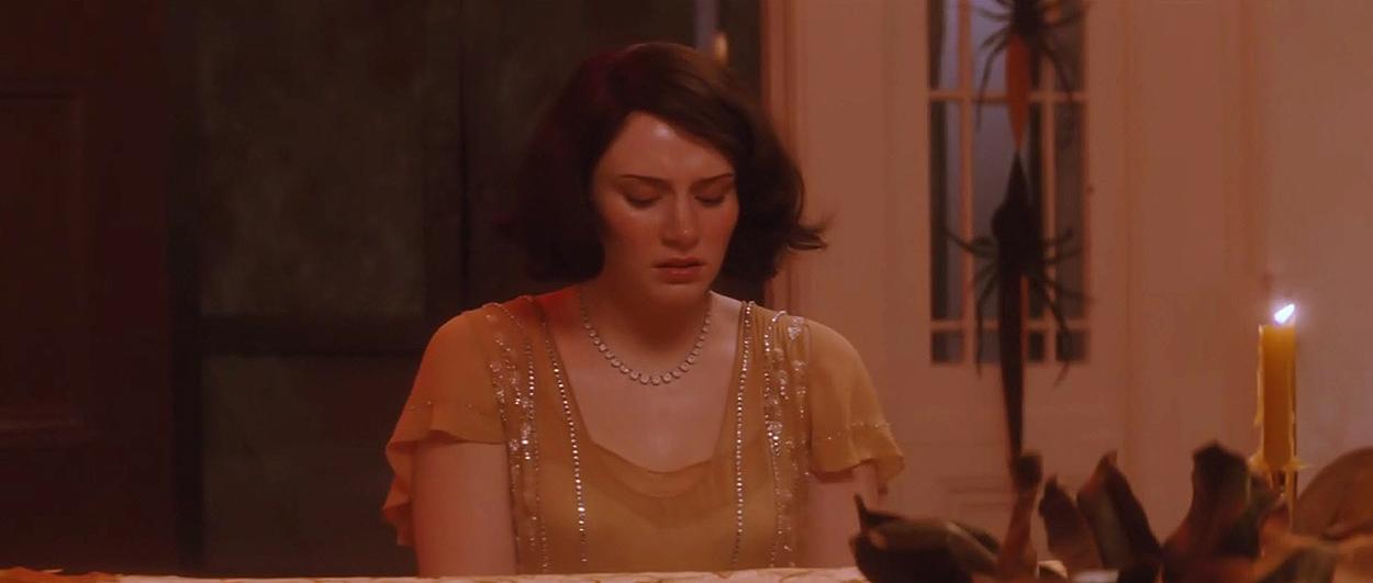 brycedallashoward04763.jpg brycedallashoward04763.jpg