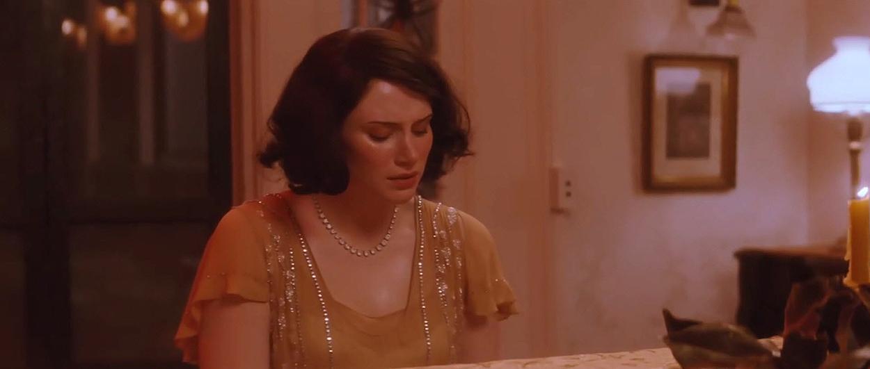 brycedallashoward04768.jpg brycedallashoward04768.jpg