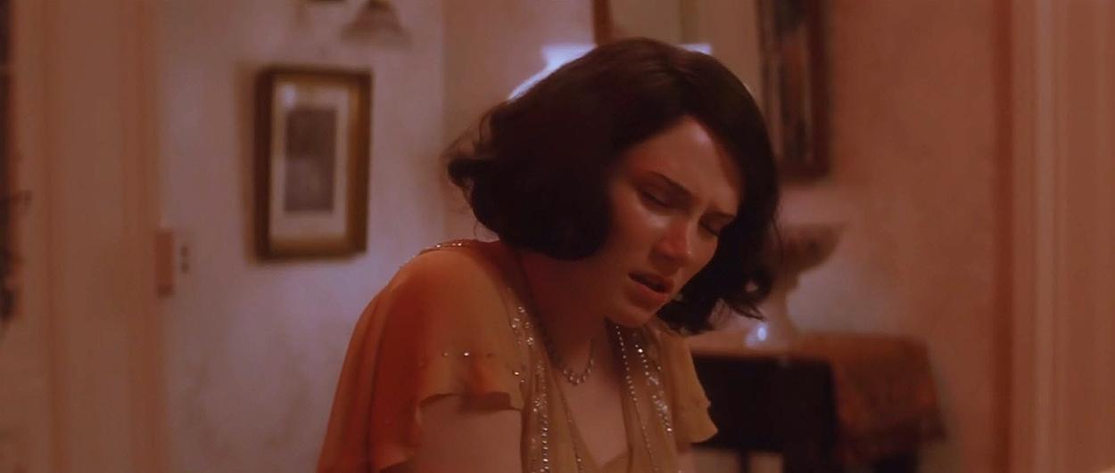 brycedallashoward04788.jpg brycedallashoward04788.jpg