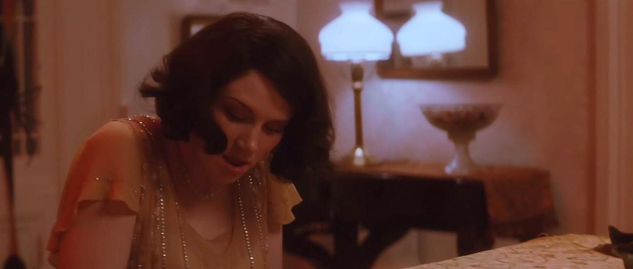 brycedallashoward04793.jpg brycedallashoward04793.jpg