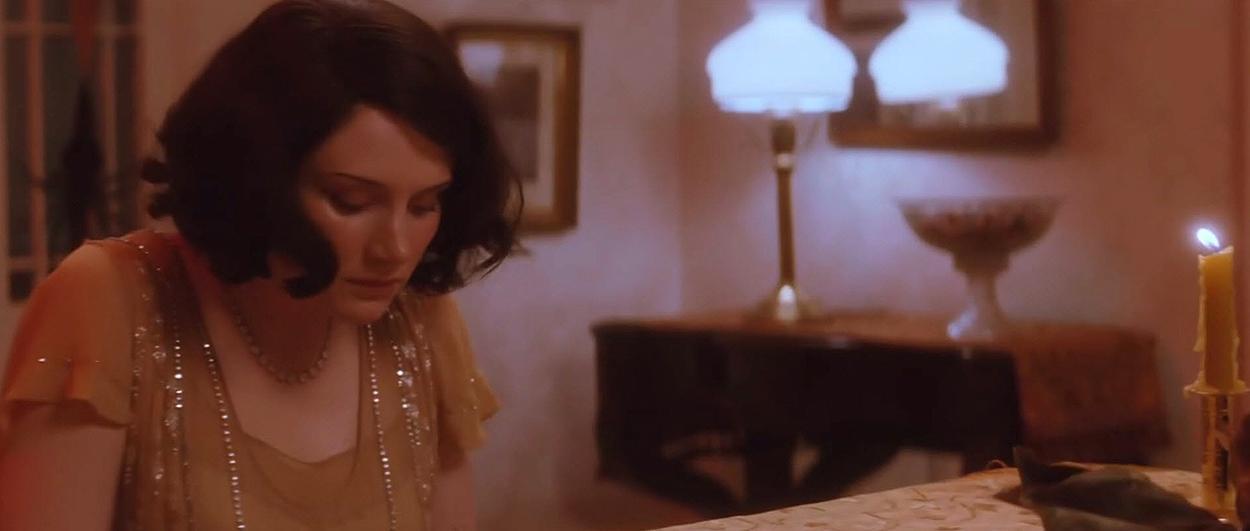 brycedallashoward04795.jpg brycedallashoward04795.jpg