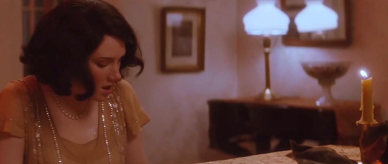 brycedallashoward04796.jpg brycedallashoward04796.jpg