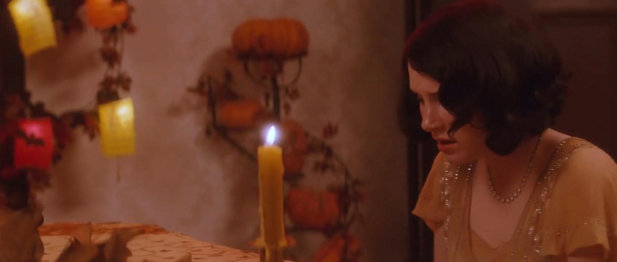 brycedallashoward04827.jpg brycedallashoward04827.jpg