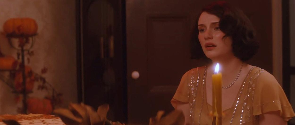 brycedallashoward04837.jpg brycedallashoward04837.jpg