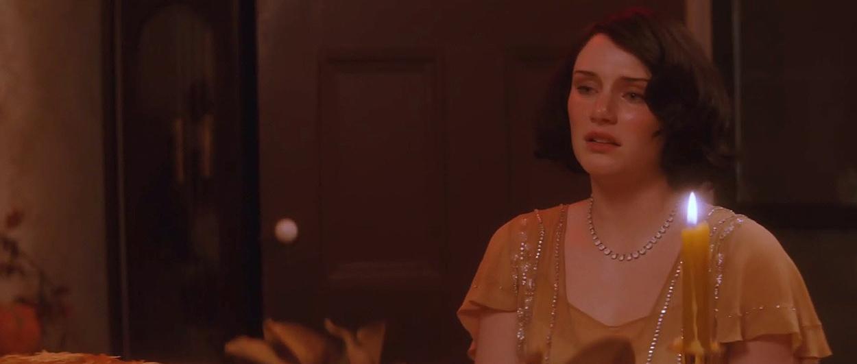 brycedallashoward04840.jpg brycedallashoward04840.jpg