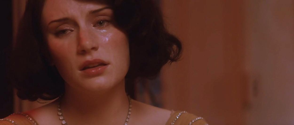 brycedallashoward05001.jpg brycedallashoward05001.jpg