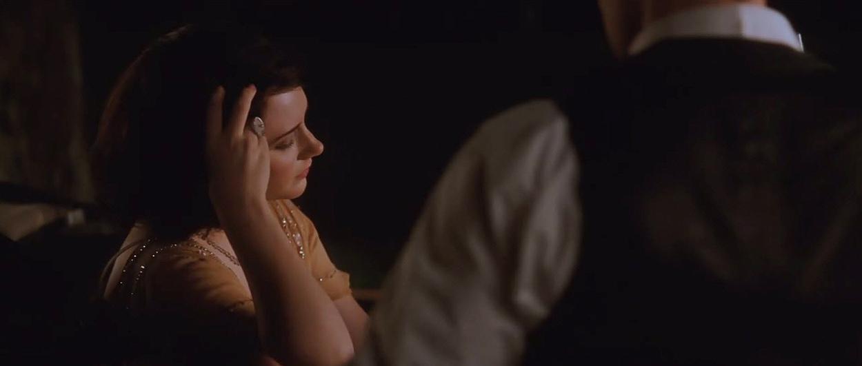 brycedallashoward05220.jpg brycedallashoward05220.jpg