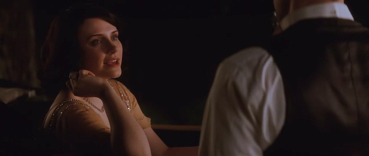 brycedallashoward05224.jpg brycedallashoward05224.jpg