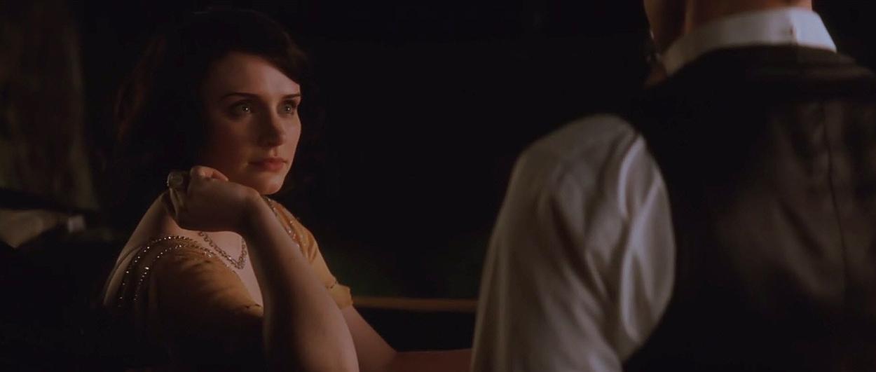 brycedallashoward05227.jpg brycedallashoward05227.jpg